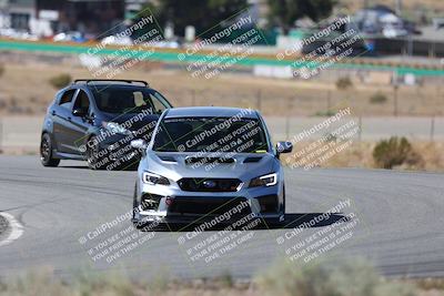 media/May-24-2025-Extreme Speed (Sat) [[067a6f0386]]/Green Group/Turn 2 and 4/